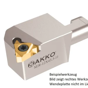 SER L SEC_Bild_91082707 72e1 498d Bf4c 7daea6f90edb_1024x1024