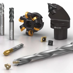 Og Image_innovations