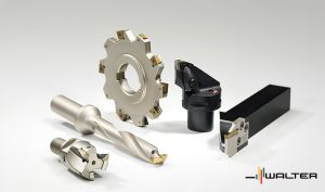 Walter Tools1