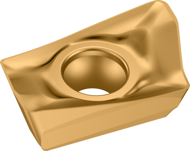 ADGT1204PER_TTG_P_MV_AD