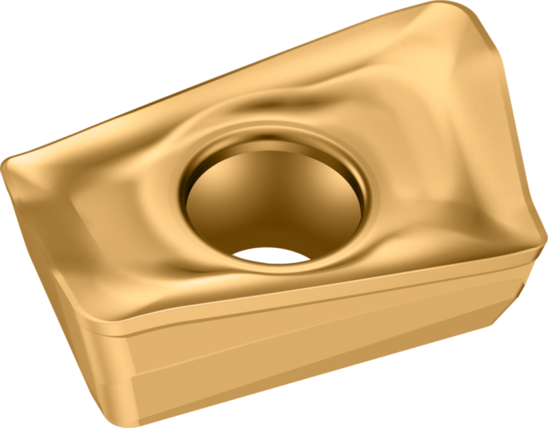 ADMT10T308R_TTG_P_MV_AD