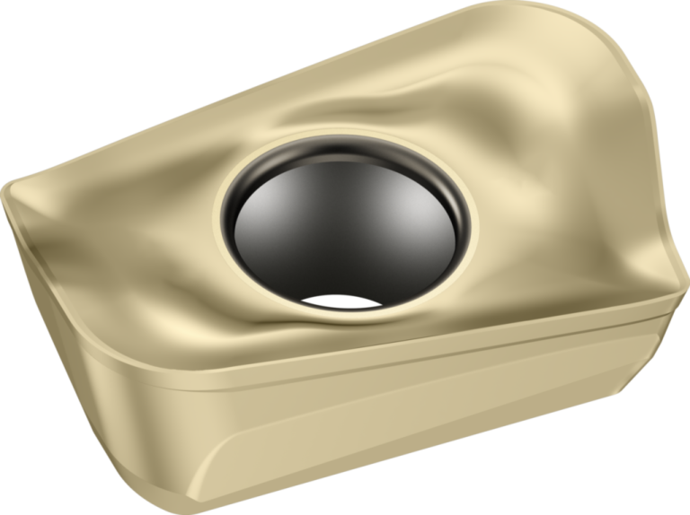 ADMT10T320R_TTGPVD_P_MV_AD