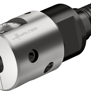 B5110 006 010 T22 B_P_01