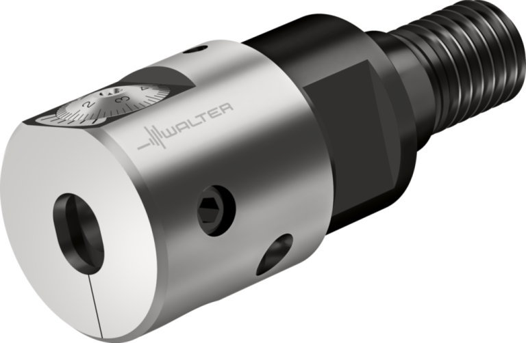 B5110 006 010 T22 B_P_01