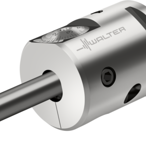 B5110 012 014 C3 TC06_GOLD_P_01