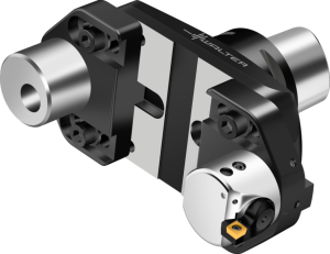 B5120 198 265 C8 CC09_GOLD_P_01