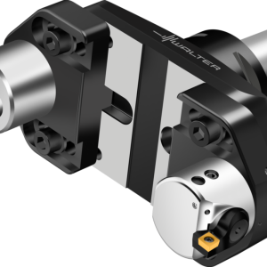 B5120 198 265 C8 CC09_GOLD_P_01