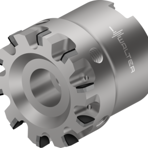 MP060 040B10P_PCD_P_MV_AD