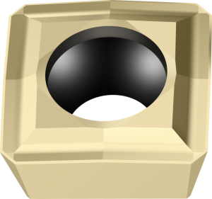 P2840S 2N A57_TTGPVD_P_MV_AD