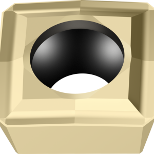 P2840S 2N A57_TTGPVD_P_MV_AD