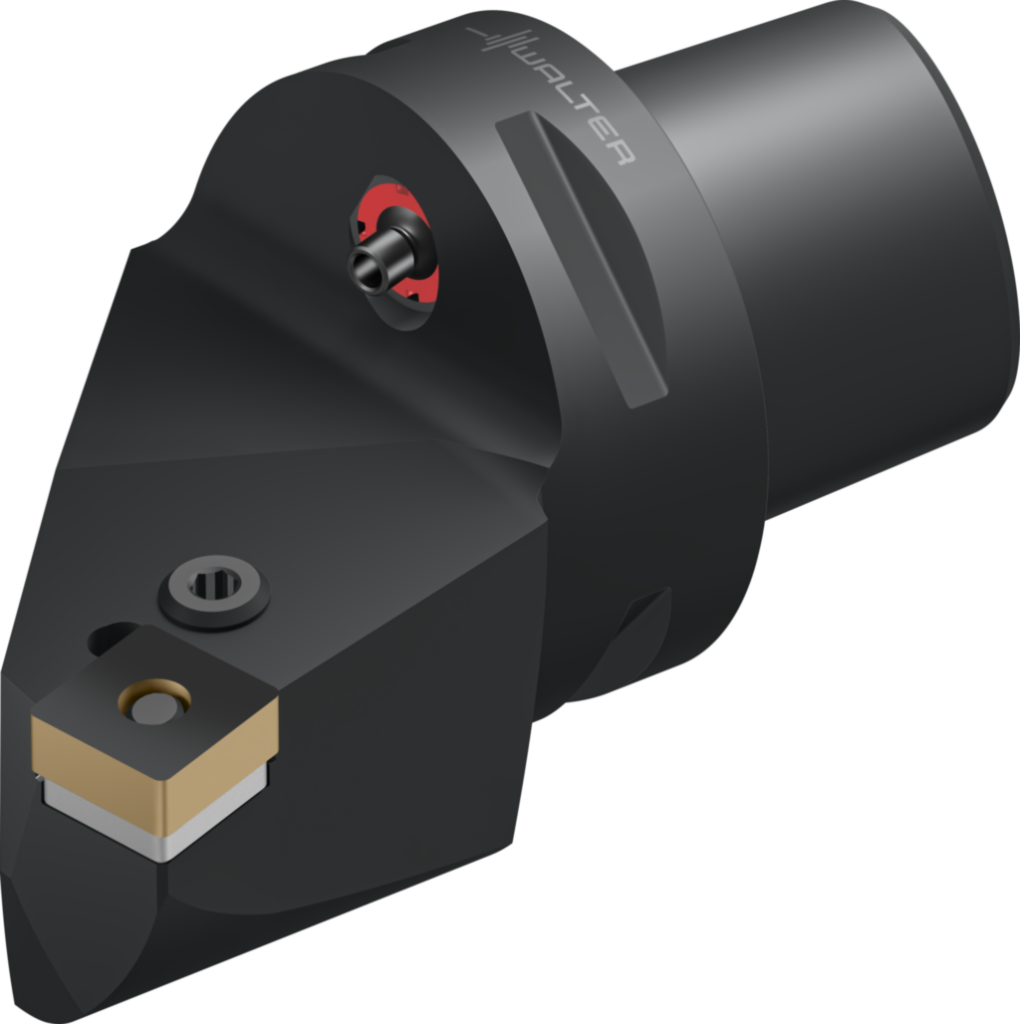 PSKNR CAPTO_EX_PVD_P_01