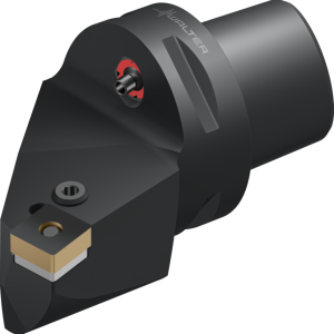 PSKNR CAPTO_EX_PVD_P_01